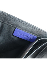 Obinna Short Wallet F