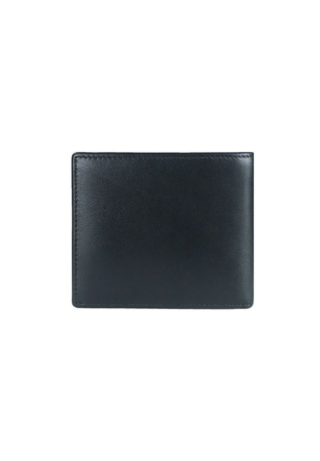Oger Short Wallet C