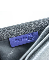 Polly Short Wallet F