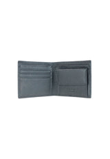 Polly Short Wallet F