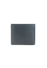 Polly Short Wallet F