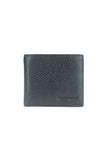 Polly Short Wallet F C