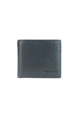 Polly Short Wallet F C