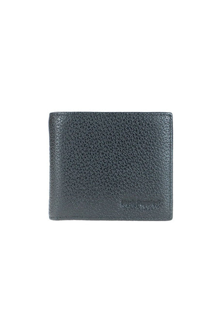 Polly Short Wallet F C