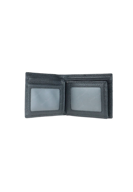 Polly Short Wallet F C