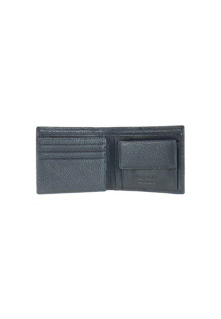 Polly Short Wallet F C