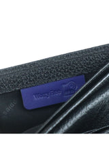 Polly Short Wallet F C