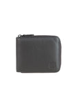 G3 Paddy Zip Wallet 245