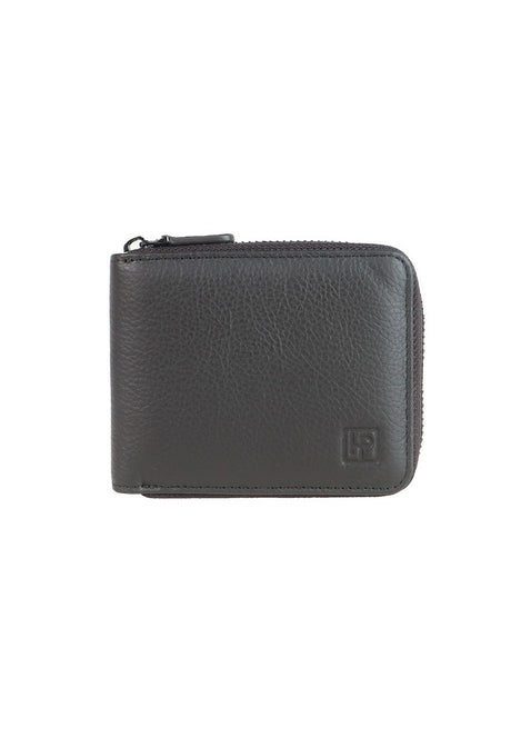 G3 Paddy Zip Wallet 245
