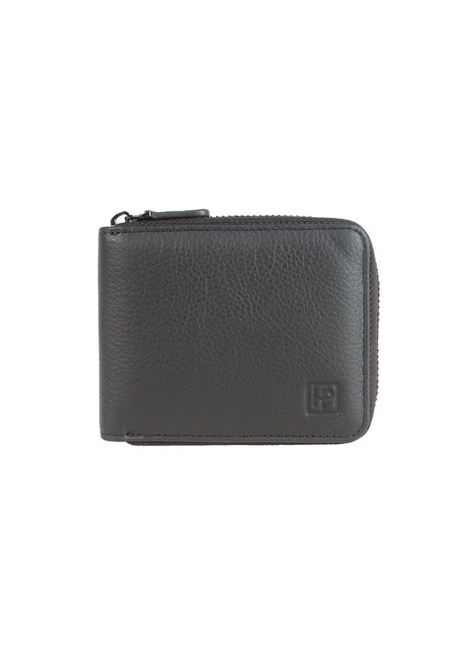 G3 Paddy Zip Wallet 245