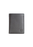 G6 Roberta Tri Fold Wallet 2410