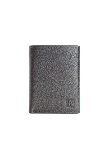 G6 Roberta Tri Fold Wallet 2410