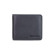 Regis Short Wallet F