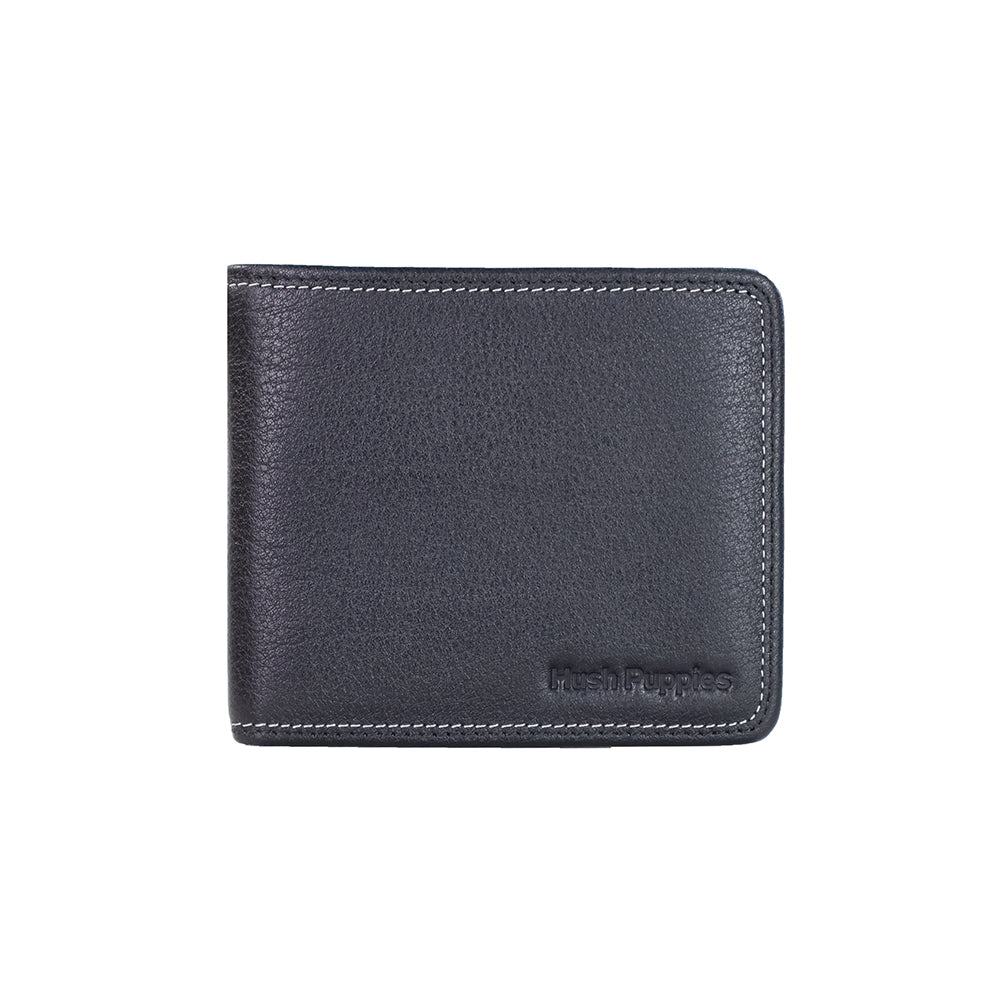 Regis Short Wallet F