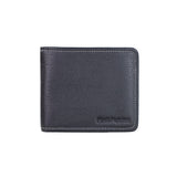 Regis Short Wallet F