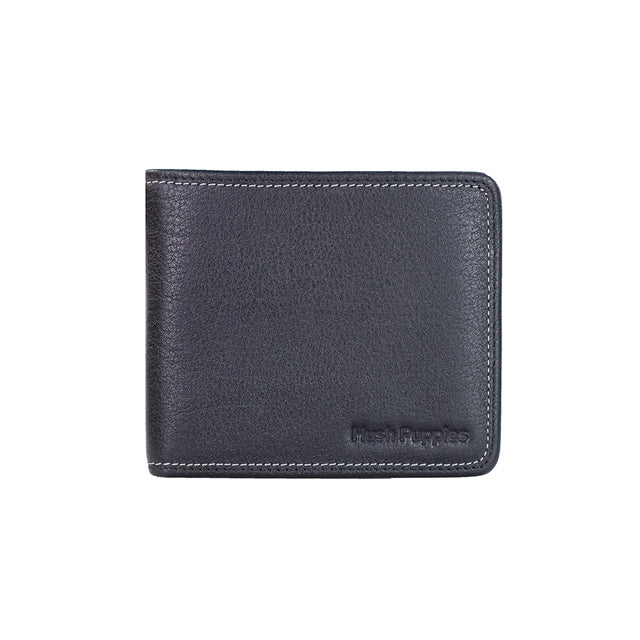 Regis Short Wallet F
