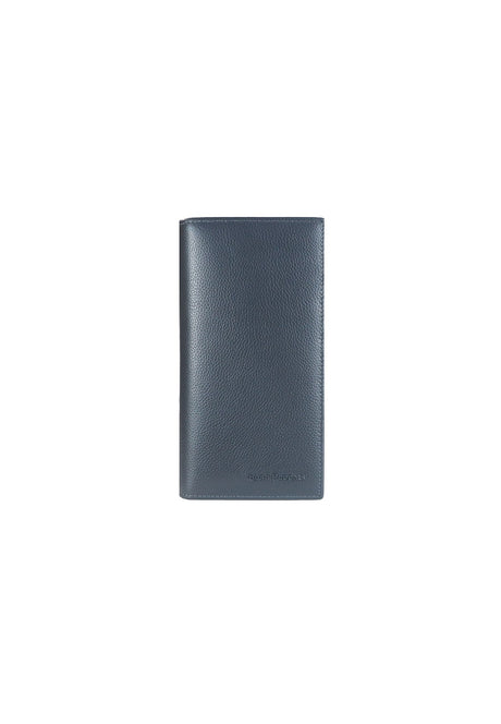 Ocean Long Wallet