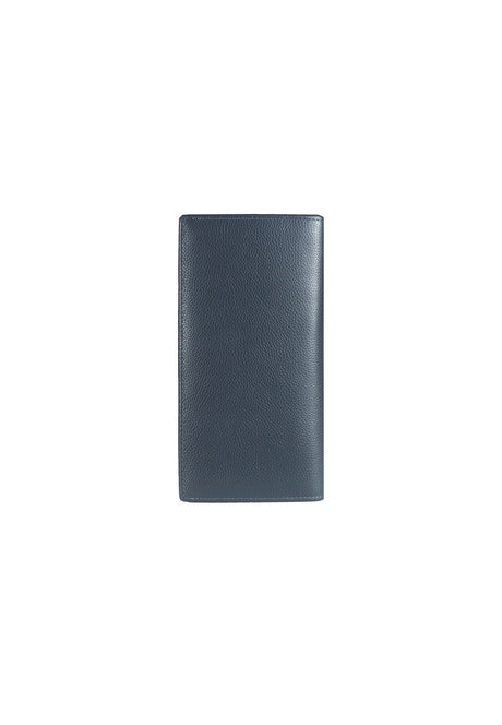 Ocean Long Wallet