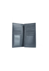 Ocean Long Wallet