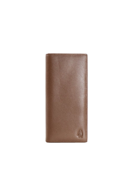 G4 Rocco Long Wallet 2410