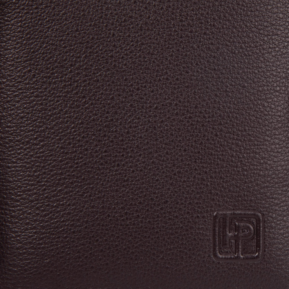 Simon Long Wallet