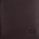Simon Long Wallet
