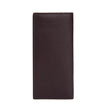 Simon Long Wallet