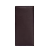 Simon Long Wallet