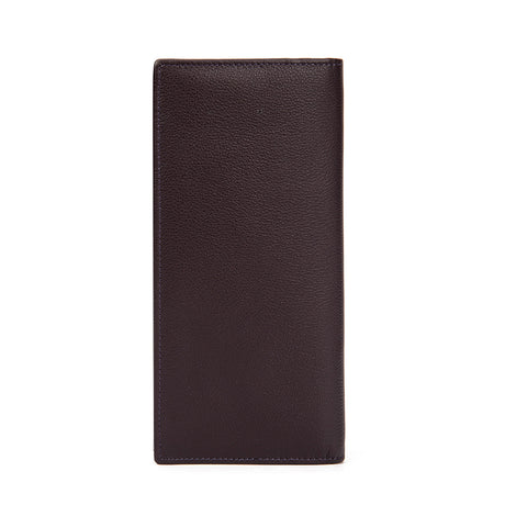 Simon Long Wallet