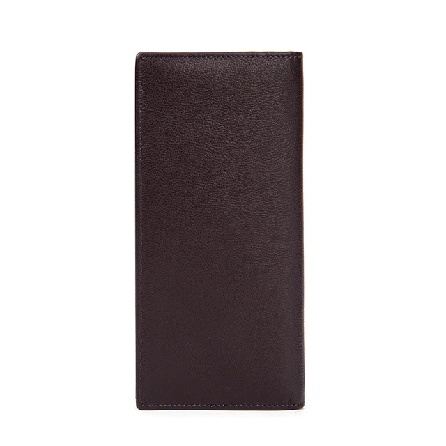Simon Long Wallet