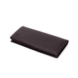 Simon Long Wallet