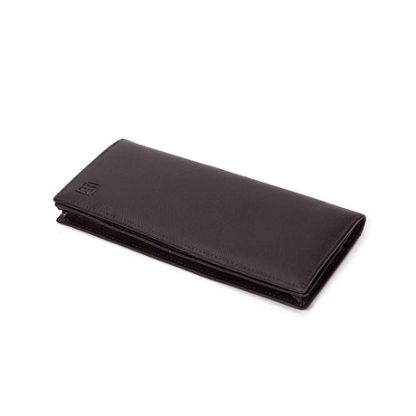 Simon Long Wallet