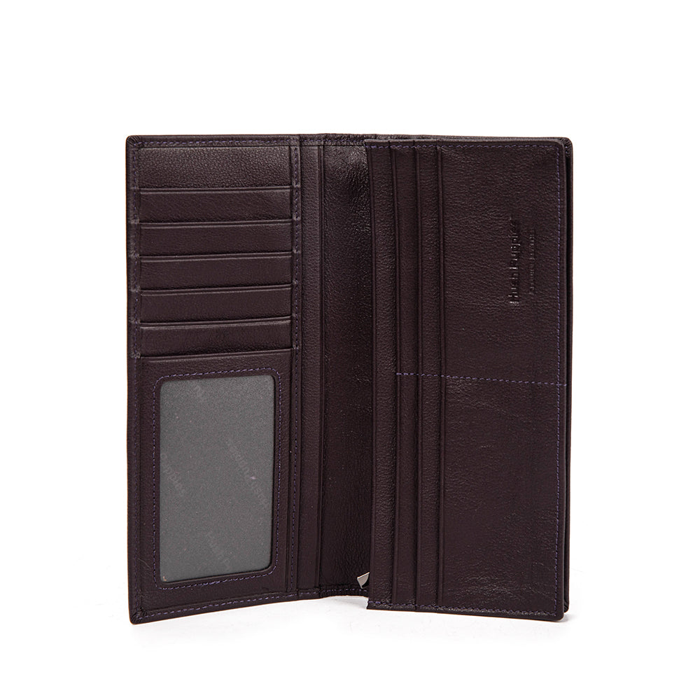 Simon Long Wallet