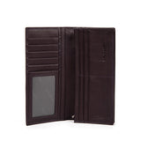 Simon Long Wallet