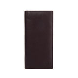 Simon Long Wallet