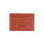 G7 Rain Card Holder 2410