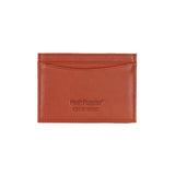 G7 Rain Card Holder 2410