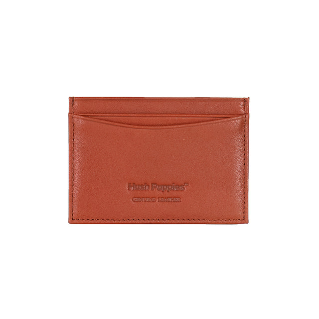 G7 Rain Card Holder 2410