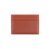 G7 Rain Card Holder 2410