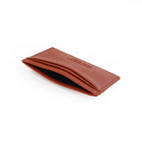 G7 Rain Card Holder 2410