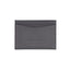 G7 Rain Card Holder 2410