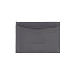 G7 Rain Card Holder 2410