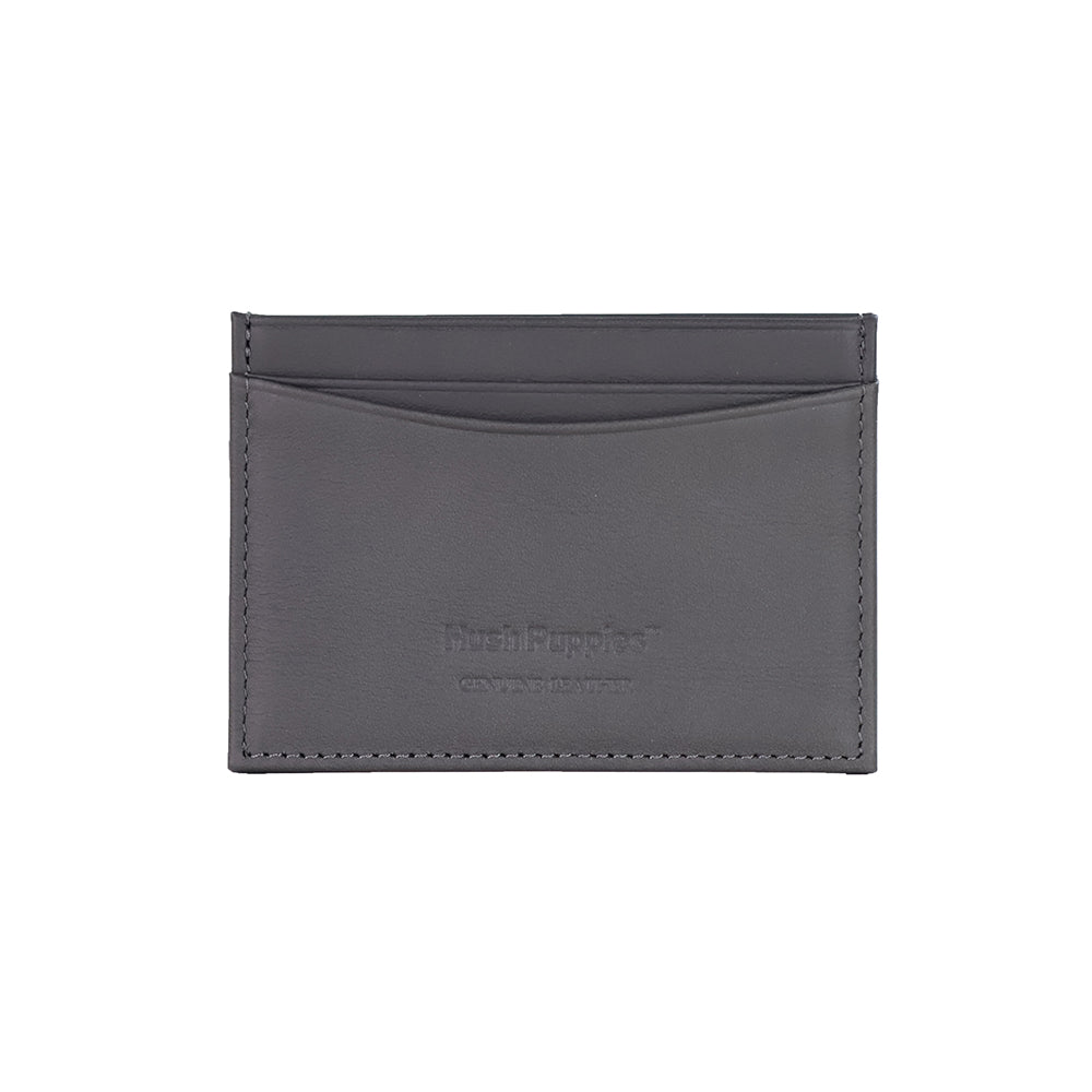G7 Rain Card Holder 2410