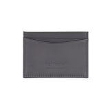 G7 Rain Card Holder 2410