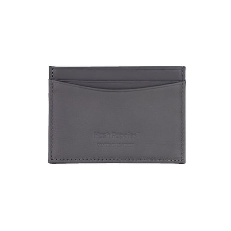 G7 Rain Card Holder 2410