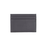 G7 Rain Card Holder 2410