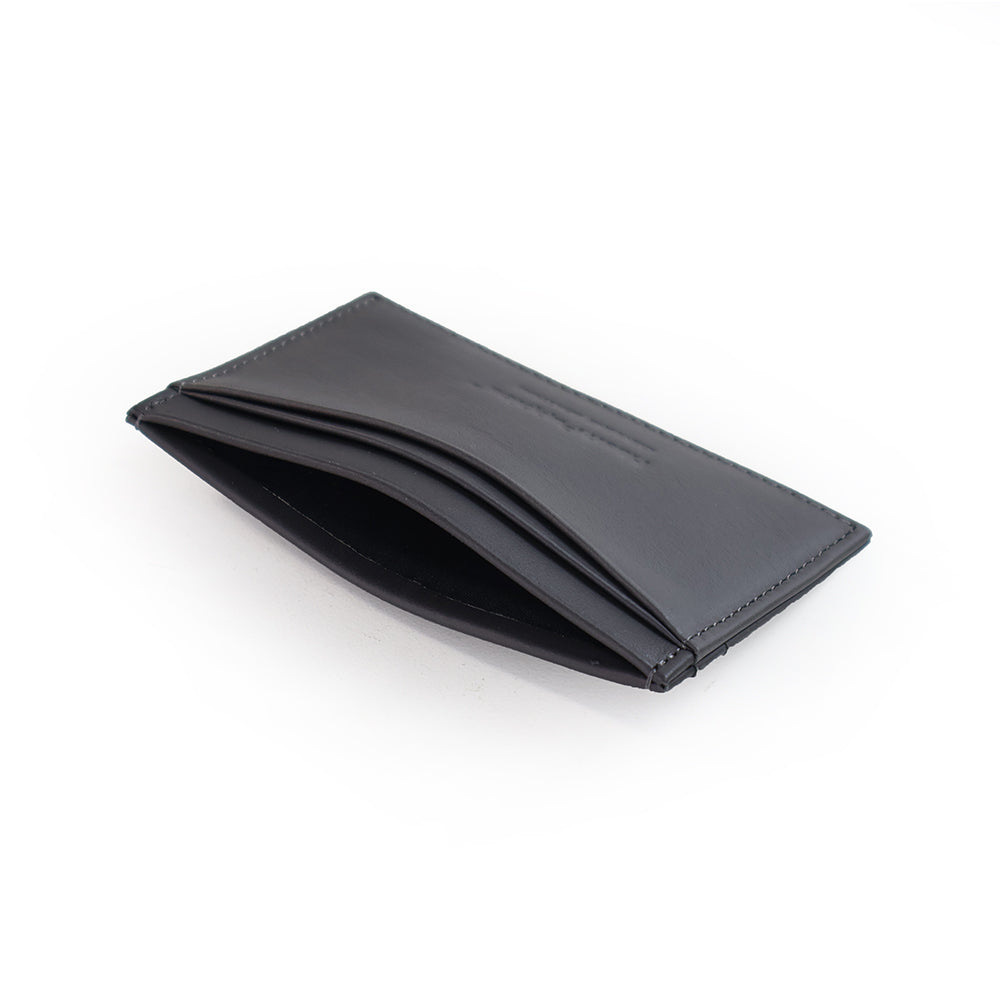 G7 Rain Card Holder 2410