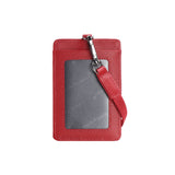 G11 Rudy Name Tag Holder 2412