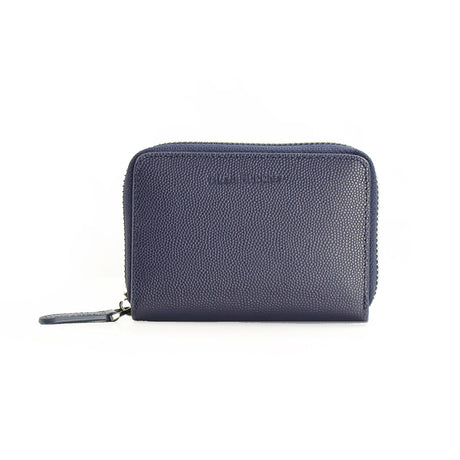 G7 Rudy Acc Card Holder 2412