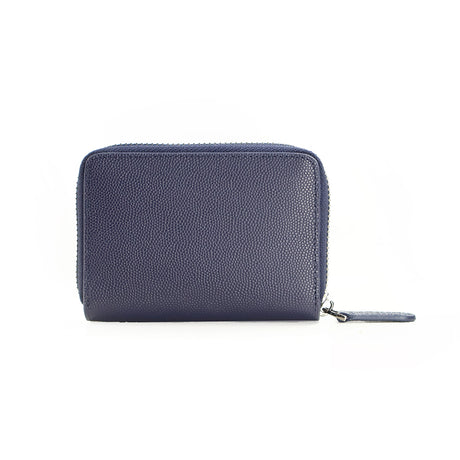 G7 Rudy Acc Card Holder 2412
